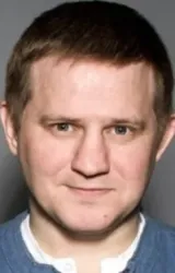 Александр Обласов